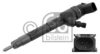 FEBI BILSTEIN 34036 Injector Nozzle